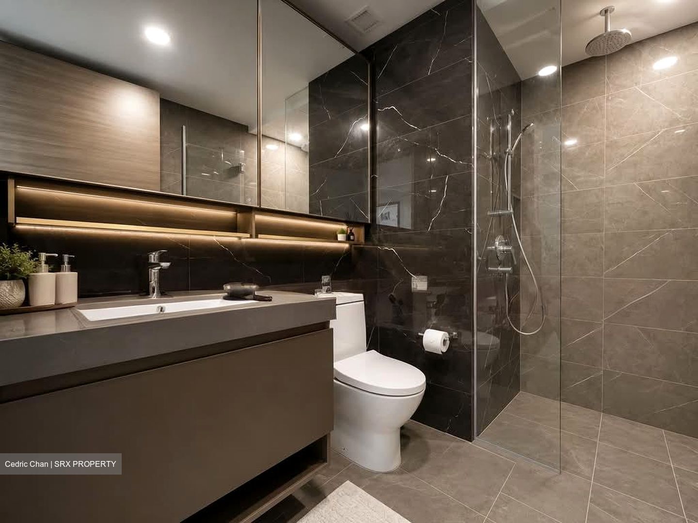 The Florence Residences (D19), Apartment #584662381